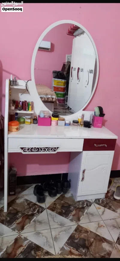 غرفة تركيه درجه اولى 4