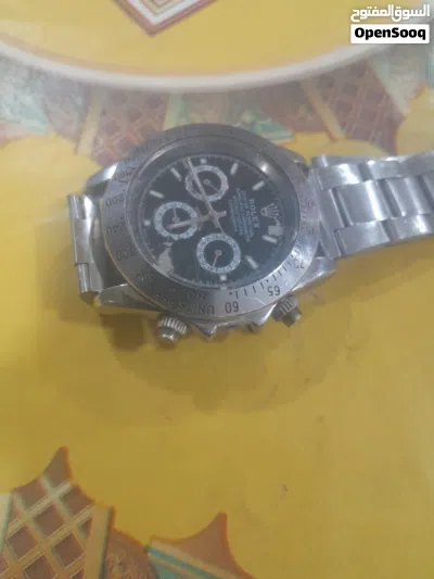 undefined 2