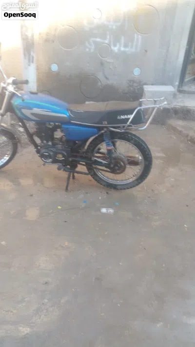 Yamaha Other 3
