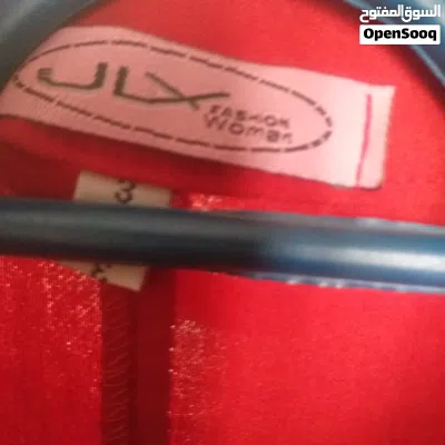 undefined 2