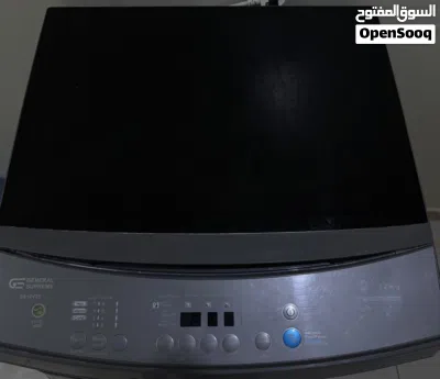 undefined 2