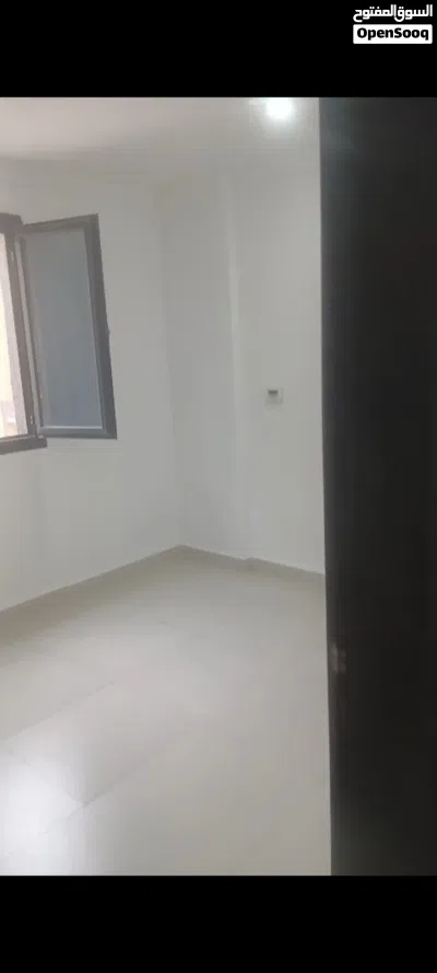 شقق للايجار 2