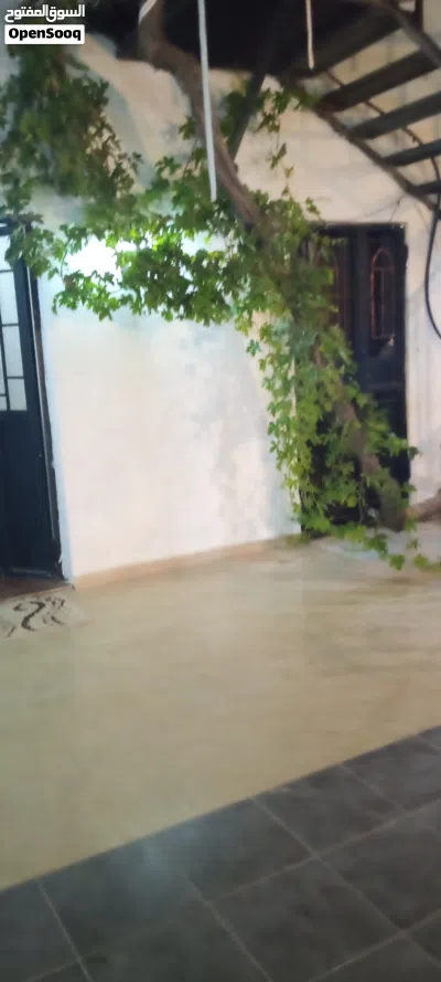 منزل للبيع بسوق الجمعة 3