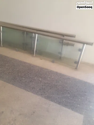 سيكوريت للبيع 2
