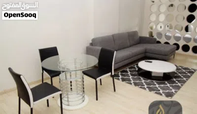 استديو واسع للإيجار مع انترنت لا محدود Specious apartment with unlimited WIFI 3