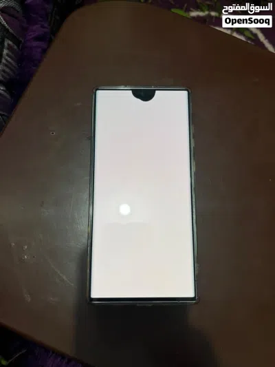 أرخص s22 ultra في العالم ب 99 الف 2