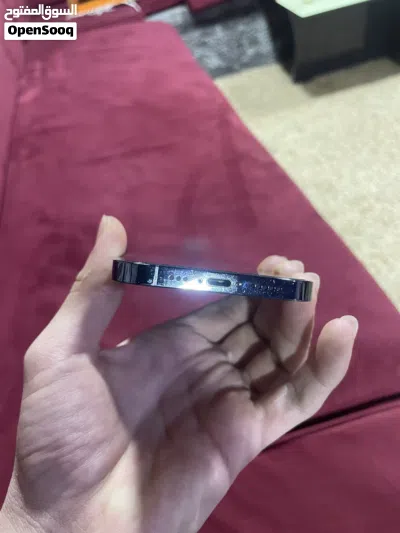iPhone 12 Pro for sale 4