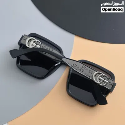 نظارة غوتشي للنساء – جمالك يُروى بحكاية إيطالية أسلوبكِ • تألقكِ • غوتشي 4