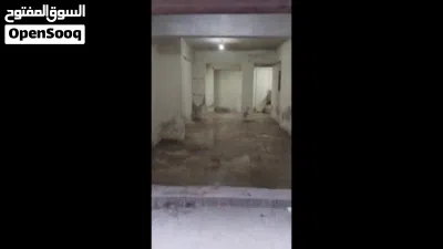 محل للبيع او الايجار يصلح لكافه الانشطه التجارية والصناعية بالتلاتينيالجديد الهرم 2