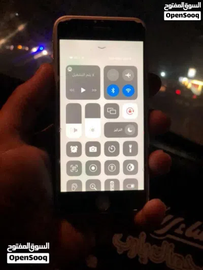 ايون 6s للبيع 3