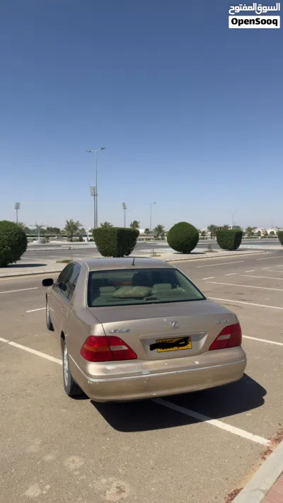 undefined 3