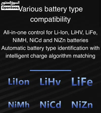 undefined 3