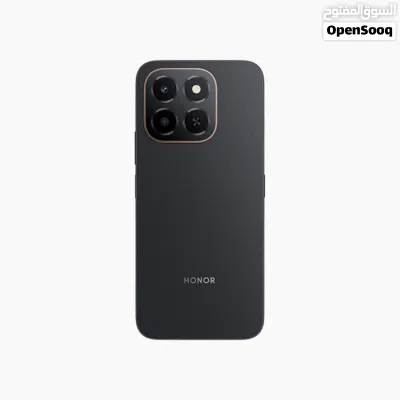 تلفون هونر x6c البيع استعمال يومين فقط 3