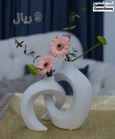 فازات جميلة ومختارة 3