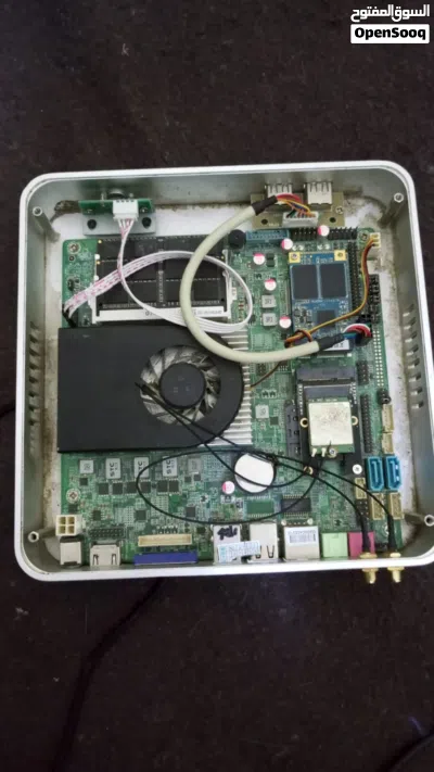undefined 2