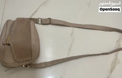 شنط نسائية مستعملة 3