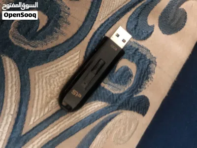 اكس بوكس 360 4