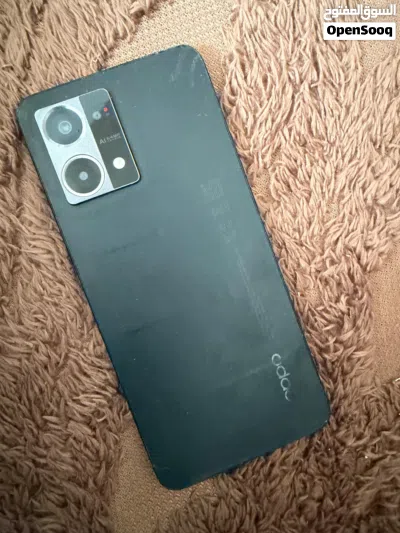 undefined 3