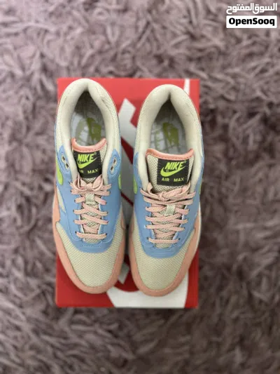Nike Air Max 1 2