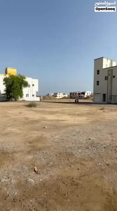 فرصة استثمارية نادرة في قلب السويق 2