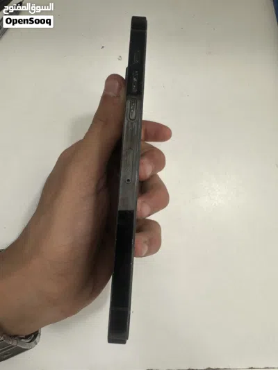 14 pro max 3