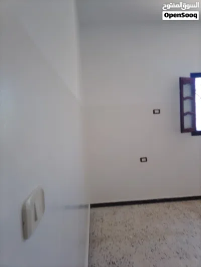 شقة من دورين للبيع 4