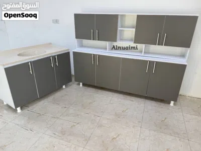 توصيل مجاني سارع بالحجز الكميه محدوده 2