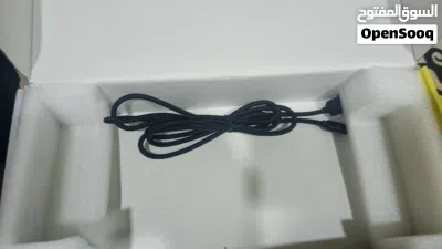 undefined 4