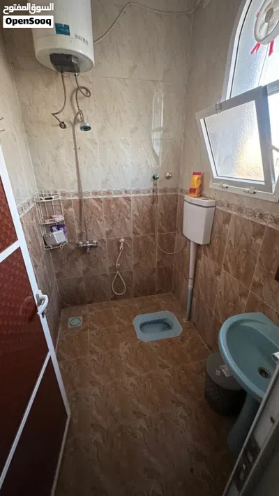منزل مؤثث كامل للإيجار 4