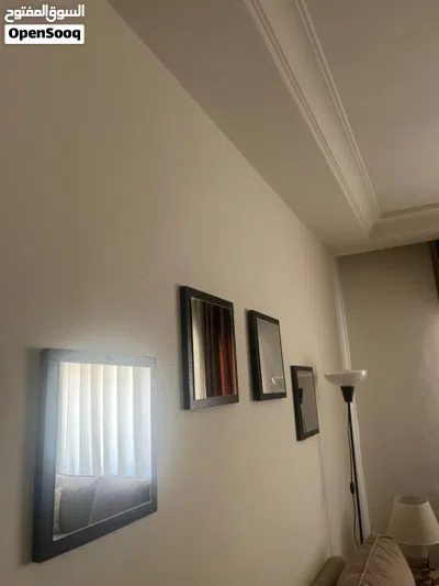 undefined 4