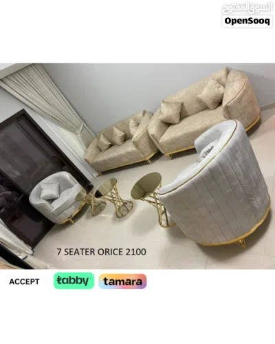 undefined 2