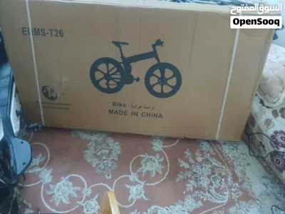 undefined 2