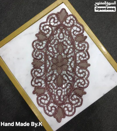 undefined 2
