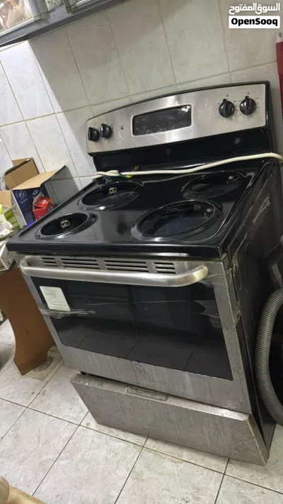 شراء جميع أنواع الأثاث المستعمل والأجهزة الكهربائية مكيفات 24 2