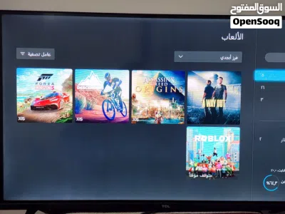 اكس بوكس سيريس اس - Xbox series s 2