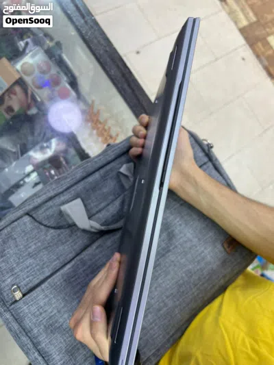 لابتوب ديل core i 5 11th gen 3