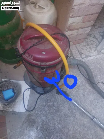 غراض منزل متنوعه 2