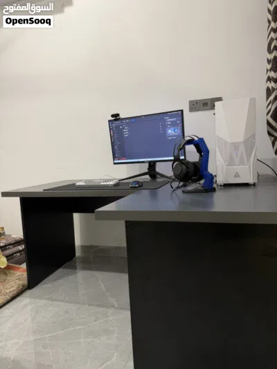 سيت اب متكامل للبيع 2