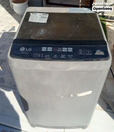 undefined 3