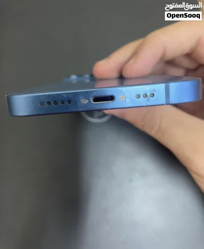 آيفون 13-128GB 4