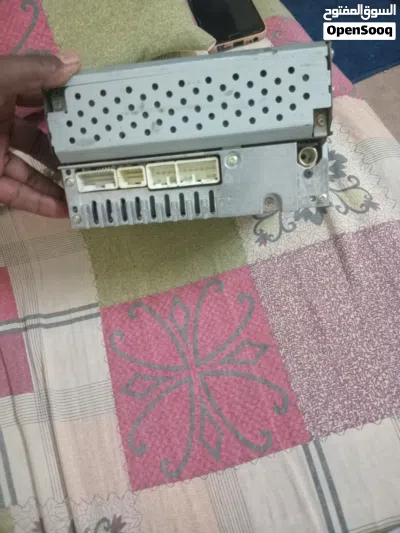 undefined 2