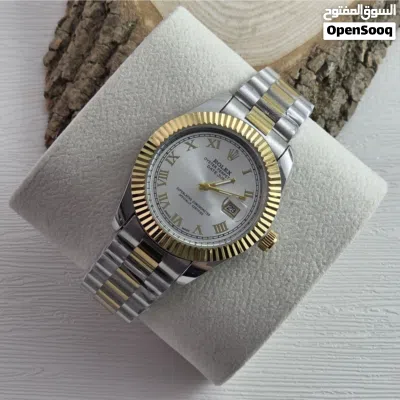 undefined 3
