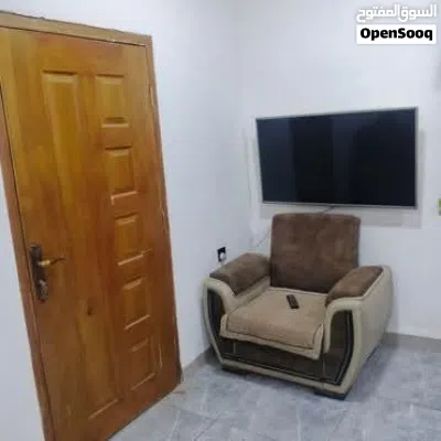 طقم قنفات 10 مقاعد تركي 3