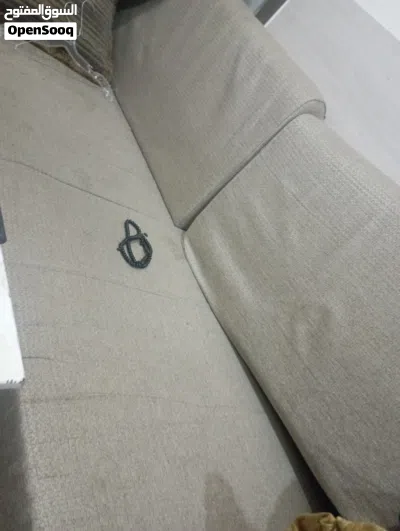 مطلوب شخص للمشاركه في استديو ف خيطان 3
