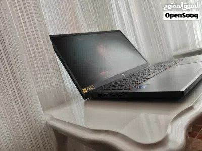 undefined 3