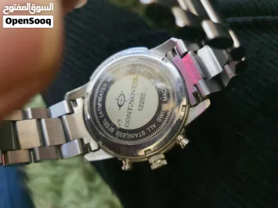 undefined 3