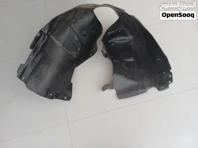 فورد مستنج 2018 2