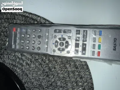 تلفزيون 48 inch 2