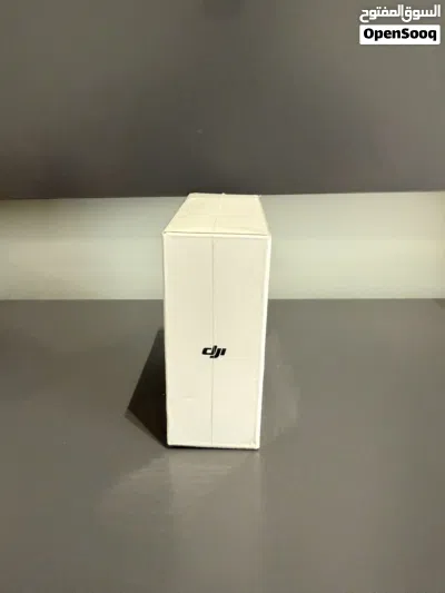 Dji mic mini جديد للبيع 2