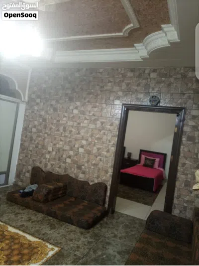 undefined 2